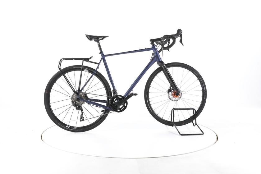Rondo Ruut AL1 Gravelbike