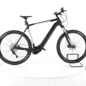 Bulls Copperhead EVO 1 E-Bike