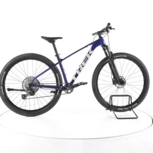 Trek X-Caliber 8 Fahrrad Hardtail