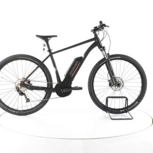 Carver Strict E LTD E-Bike