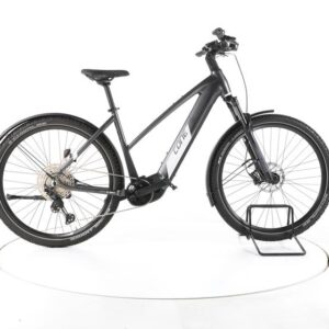 CONE Bikes eCross IN 4.0 Trekking E-Bike