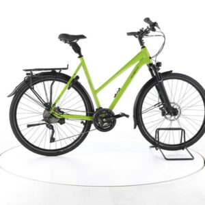 Velo de Ville A 400 Fahrrad City & Trekking