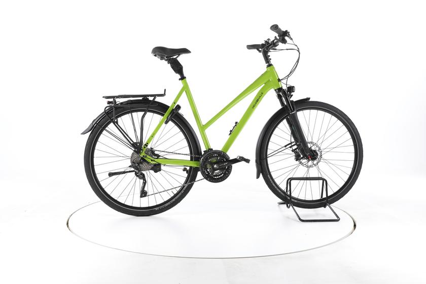 Velo de Ville A 400 Fahrrad City & Trekking