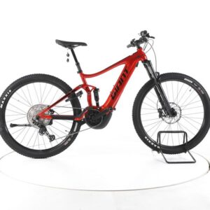 Giant Stance E+ 1 E-Bike Fully