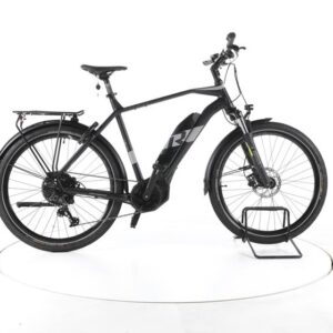 R Raymon TourRay E 3.0 Trekking E-Bike