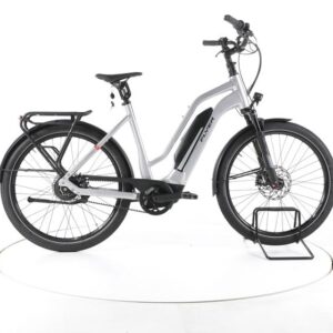 FLYER Upstreet3 7.23 City E-Bike