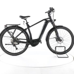 FLYER Gotour6 7.10 Trekking E-Bike