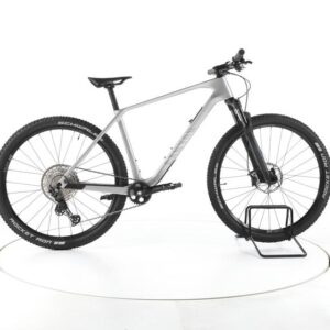 Canyon Exceed CF 5 Fahrrad Hardtail