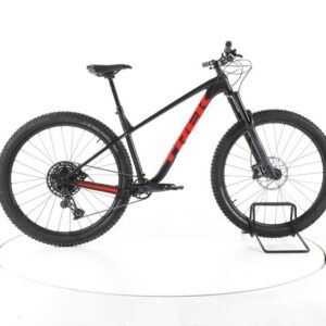 Trek Roscoe 8 Fahrrad Hardtail