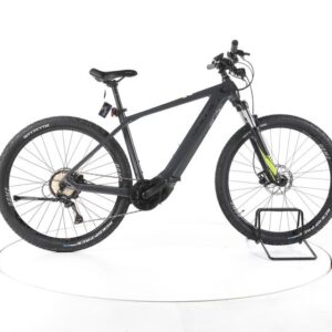 Bulls LT CX EVO E-Bike