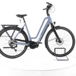 Gazelle Chamonix T10 Trekking E-Bike