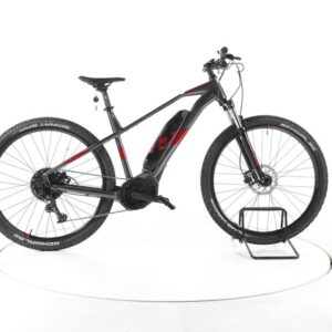 R Raymon HardRay E 3.0 E-Bike