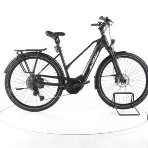 KTM Macina Style XL Trekking E-Bike