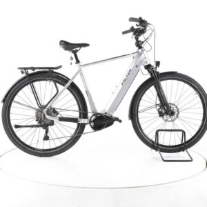 FALTER E 9.8 KS Trekking E-Bike