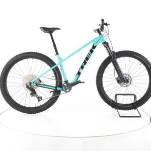 Trek Roscoe 7 Fahrrad Hardtail