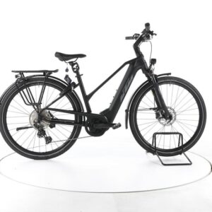 KTM Cento 10 Plus Trekking E-Bike