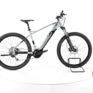 R Raymon HardRay E 5.0 E-Bike