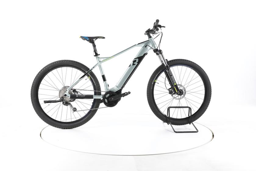 R Raymon HardRay E 5.0 E-Bike