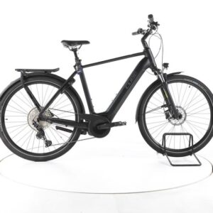 Cube Touring Hybrid Pro Trekking E-Bike