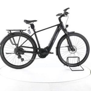KTM Cento 10 Trekking E-Bike