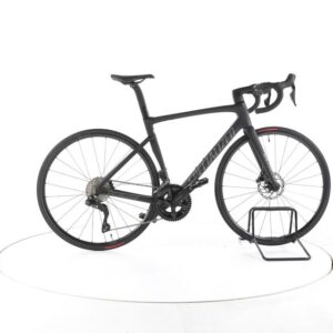 Specialized Tarmac SL7 Comp Rennrad Carbon 2024