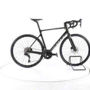 Scott Addict RC 40 Rennrad Carbon