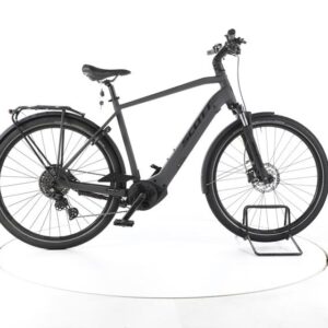 Scott Sub Sport eRIDE 20 Trekking E-Bike