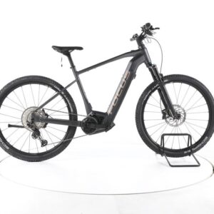 Focus JARIFA² 6.9 E-Bike