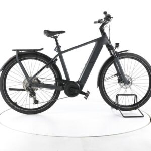 Cube Kathmandu Hybrid ONE Trekking E-Bike 2025
