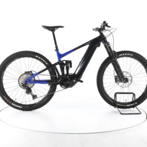 Giant Trance X E+ 1 E-Bike Fully