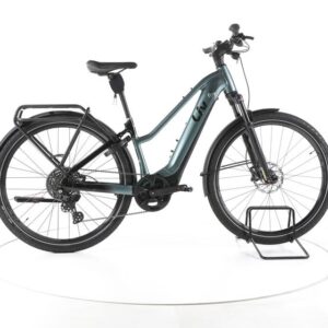 Liv Amiti-E+ Pro Trekking E-Bike