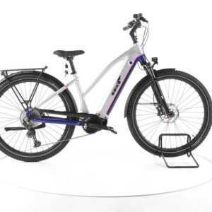 EBIKE Trekking Pro Trekking E-Bike