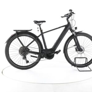 Cube Touring Hybrid Pro Trekking E-Bike 2024