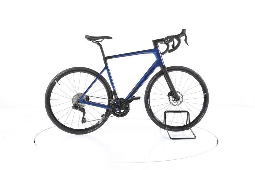 Rose REVEAL FOUR DISC Rennrad Carbon
