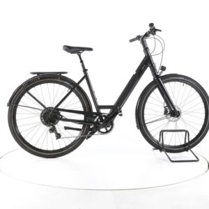 Coboc Kallio CMF E-Bike