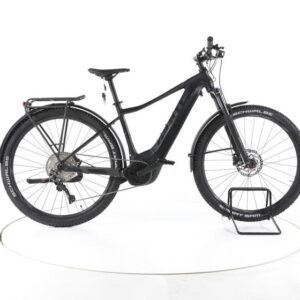 Giant Fathom E+ EX Trekking E-Bike