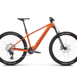 Rose Bonero Plus 3