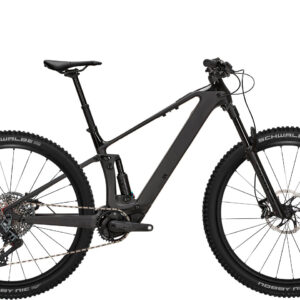 Bulls Sonic AM-SX 2 400 Wh grau 2026
