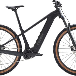 Trek Powerfly+ 4 800Wh Gen 5 - 2027 - Dark Star / Supernova | S