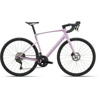 Scott Addict 50 - 28 Zoll 24K Diamant - mallow pink