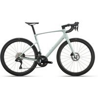 Scott Addict 30 - 28 Zoll 24K Di2 Diamant - sand green