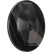 NEWMEN Streem TT Infinite Carbon 12x142 mm, XDR – Kassettennabe