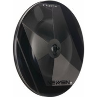 NEWMEN Wheel Streem TT Infinite 622 12x142 SH - Kassettennabe