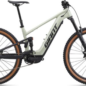 Giant Stance E+ 2 - Desert Sage | M
