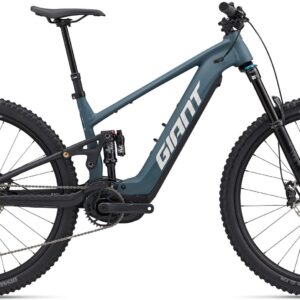 Giant Stance E+ 0 - XL