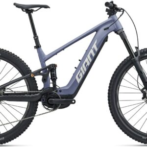 Giant Stance E+ 2 - Indigo | XL