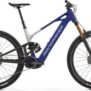 Mondraker Crafty Carbon RR - 2026 - ML