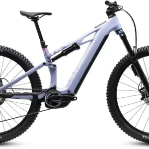 Cube Stereo Hybrid ONE44 HPC SLX Evo 800 artline 2027 XL