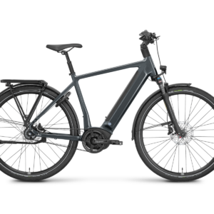 Rose Xtra Watt Plus 2