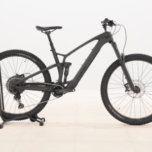 Trek FUEL EXE 9.5 – 2023 – für Körpergröße 177 - 188 cm